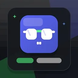 Thumbnail accessory
