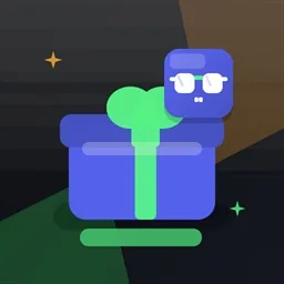 Prize