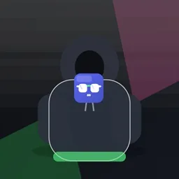 Aurora Hoodie