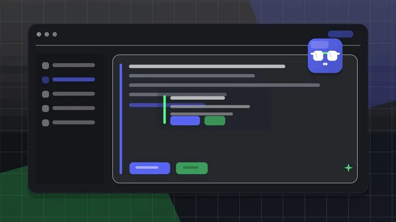 Media galleries hold up to 10 images or clips