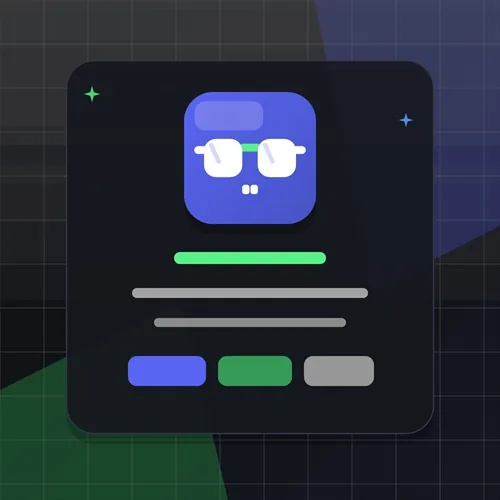 Featured work 1