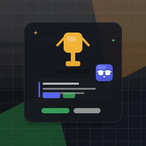 Featured work 4